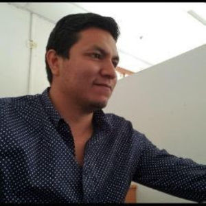 Meet your Posher, Adrian manuel